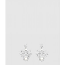 쇼메 조세핀 아그레뜨 임페리얼 귀걸이 083251