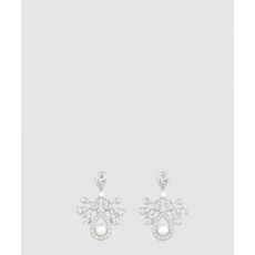 쇼메 조세핀 아그레뜨 임페리얼 귀걸이 083251