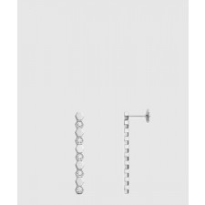 쇼메 비 마이 러브 귀걸이 083990