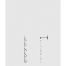 쇼메 비 마이 러브 귀걸이 083990