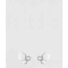 쇼메 비 마이 러브 귀걸이 083984