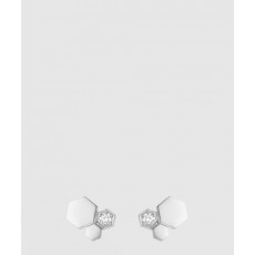 쇼메 비 마이 러브 귀걸이 083984