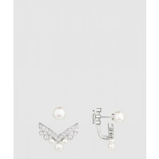 쇼메 조세핀 아그레뜨 귀걸이 083293