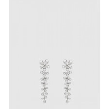 쇼메 변형 가능한 귀걸이 083838