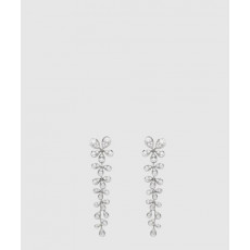 쇼메 변형 가능한 귀걸이 083838