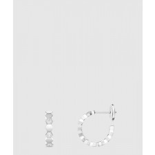 쇼메 비 마이 러브 귀걸이 085271