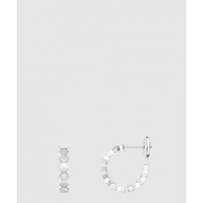 쇼메 비 마이 러브 귀걸이 085271