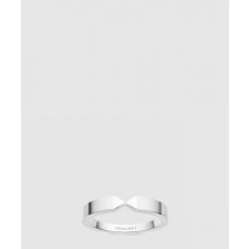 쇼메 트리오페 드 쇼메 반지 082795