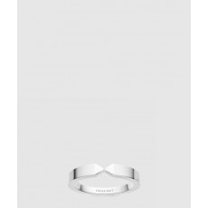 쇼메 트리오페 드 쇼메 반지 082795