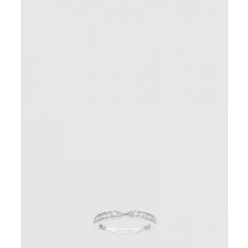 쇼메 트리오페 드 쇼메 반지 082640