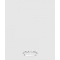 쇼메 트리오페 드 쇼메 반지 082640