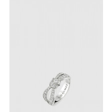 쇼메 주 드 리앙 링 083054