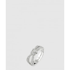 쇼메 주 드 리앙 링 083054