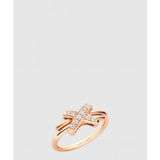 쇼메 주 드 리앙 링 081239