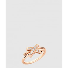 쇼메 주 드 리앙 링 081239