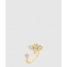 쇼메 비 마이 러브 링 083360