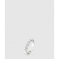 쇼메 비 마이 러브 링 083360