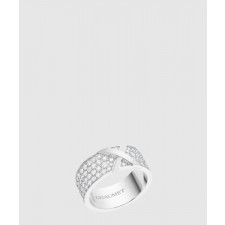 쇼메 리앙 에비당스 반지 085198