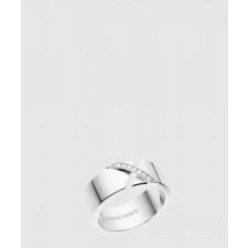 쇼메 리앙 에비당스 반지 085184