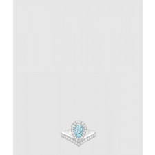 쇼메 조세핀 아그레뜨 링 083297