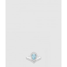 쇼메 조세핀 아그레뜨 링 083297