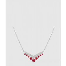 쇼메 조세핀 아그레뜨 펜던트 085531