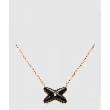 쇼메 쥬스 딜리언스 펜던트 085107