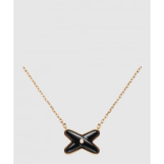 쇼메 쥬스 딜리언스 펜던트 085107