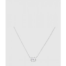 쇼메 비 마이 러브 펜던트 085242