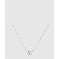 쇼메 비 마이 러브 펜던트 085242