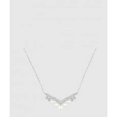 쇼메 호세핀 아이그레트 펜던트 084966