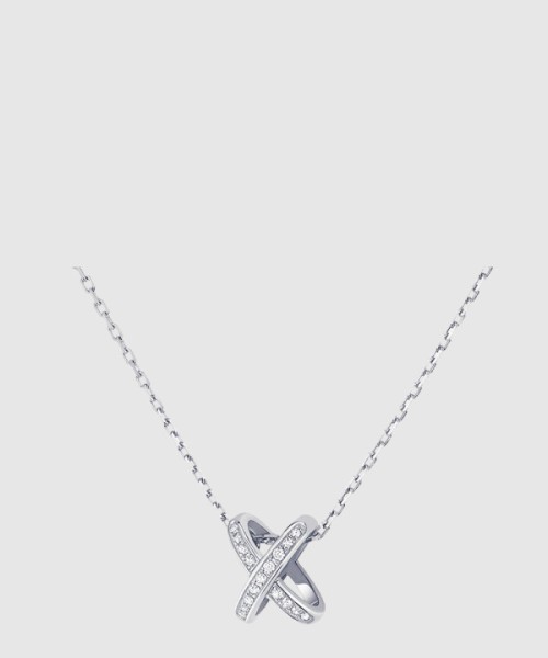 쇼메 주 드 리앙 펜던트 082215