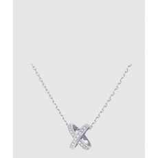 쇼메 주 드 리앙 펜던트 082215