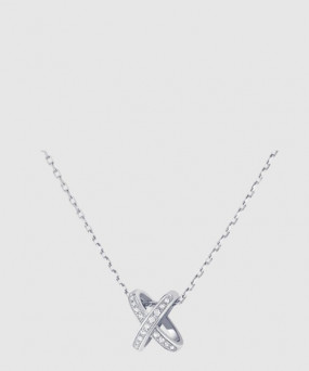 쇼메 주 드 리앙 펜던트 082215