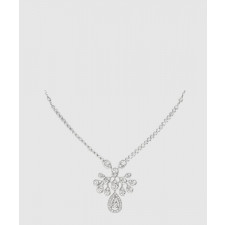 쇼메 조세핀 아그레뜨 임페리얼 펜던트 083166