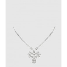 쇼메 조세핀 아그레뜨 임페리얼 펜던트 083166