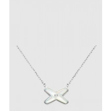 쇼메 주드리앙 목걸이 083161