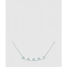 쇼메 비 마이 러브 목걸이 083982