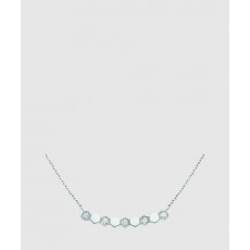 쇼메 비 마이 러브 목걸이 083982