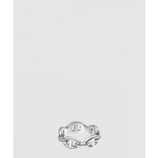 에르메스 샹달 반지