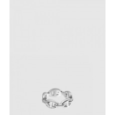 에르메스 샹달 반지