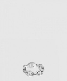 에르메스 샹달 반지