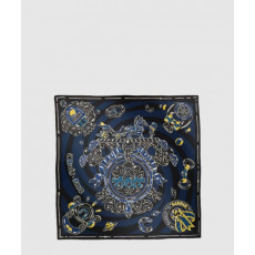 에르메스 Candy Libris 스카프 90