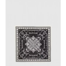 에르메스 Eperon d'Or 스카프 90