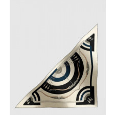 에르메스 Arcs-en-Ciel giant Arcs-자이언트 트라이앵글