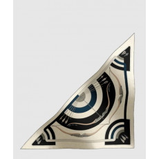 에르메스 Arcs-en-Ciel giant Arcs-자이언트 트라이앵글