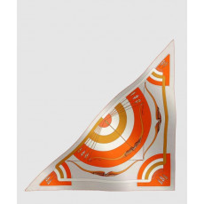 에르메스 Arcs-en-Ciel giant Arcs-자이언트 트라이앵글