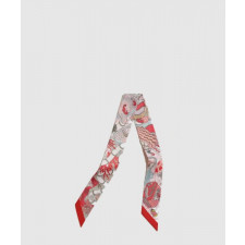 에르메스 Splash Park Twilly 트윌리