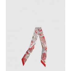 에르메스 Splash Park Twilly 트윌리