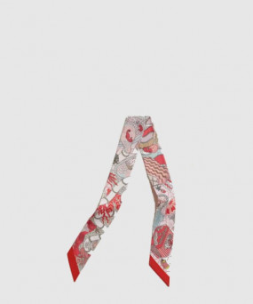 에르메스 Splash Park Twilly 트윌리